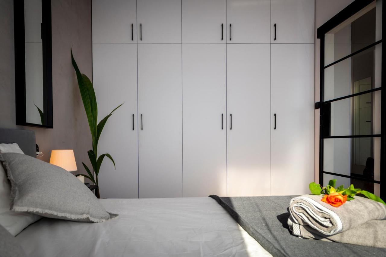 Apartament Nakielska 46A Lux 40M2 บิดกอชซ์ ภายนอก รูปภาพ